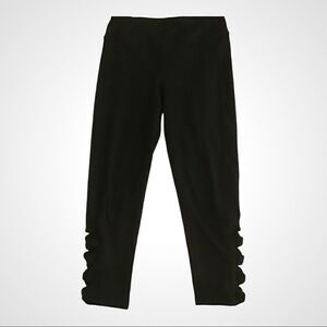 Zella Girls Leggings Sz XL